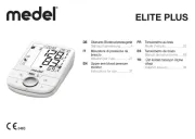 Medel