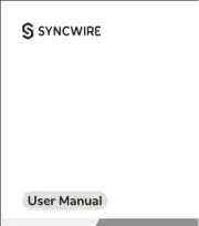SYNCWIRE