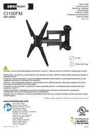 OmniMount
