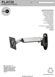 OmniMount
