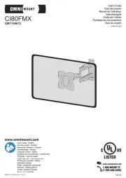 OmniMount