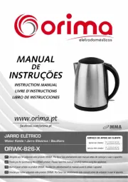 Orima