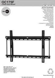 OmniMount