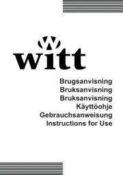 Witt