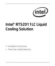 Intel