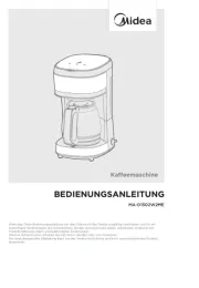 Midea