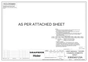 Haier