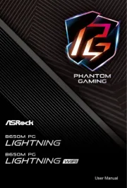 Asrock