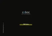 Coboc
