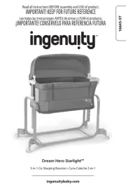 Ingenuity