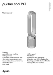 Dyson