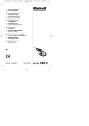 Einhell