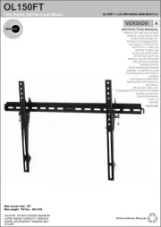 OmniMount