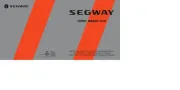 Segway