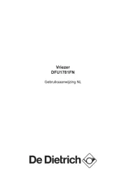 De Dietrich