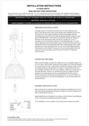 Forte Lighting