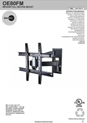 OmniMount