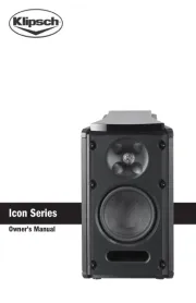 Klipsch