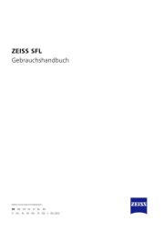 Zeiss