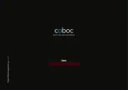 Coboc