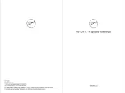 HiVi