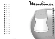 Moulinex