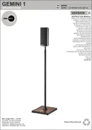 OmniMount
