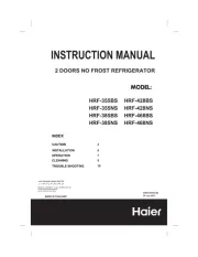 Haier