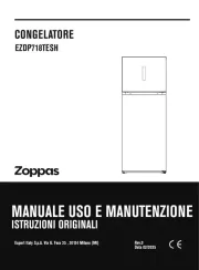 Zoppas