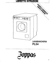 Zoppas