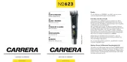 Carrera