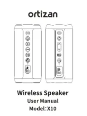 Ortizan