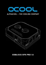 Alphacool