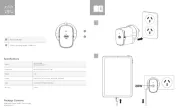 Alogic