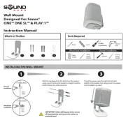 Sound Bass