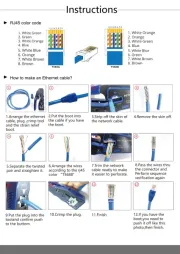 PETECHTOOL