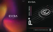 Evga