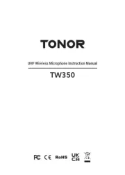 Tonor
