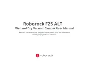Roborock