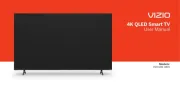 Vizio