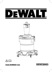 DeWalt
