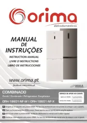 Orima