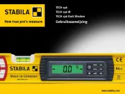 Stabila