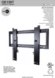 OmniMount
