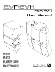 Electro-Voice