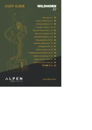 Alpen