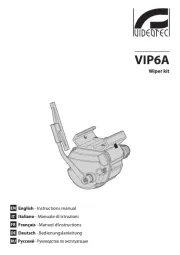 Videotec