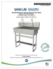 Sani-Lav