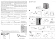 Avidsen