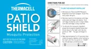 Thermacell